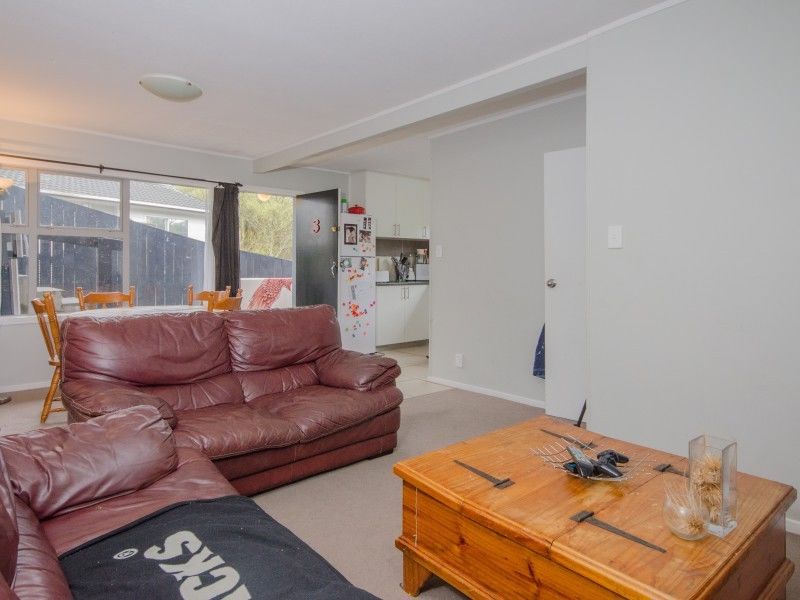 44 Chippendale Crescent, Birkdale, Auckland - North Shore, 6 침실, 3 욕실