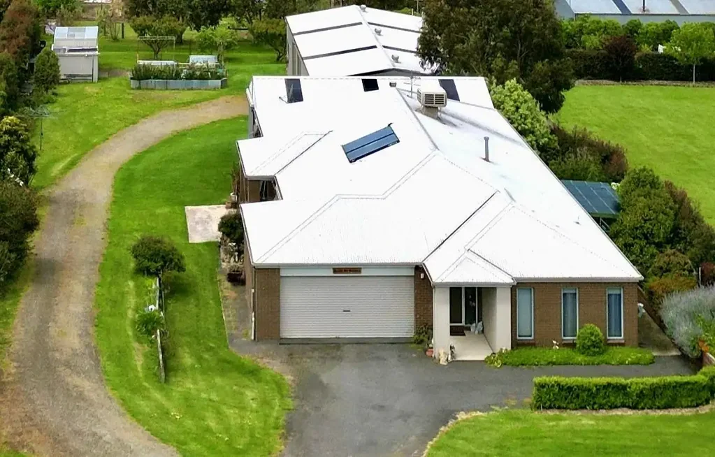 103 Bowen Street, Camperdown, VIC 3260