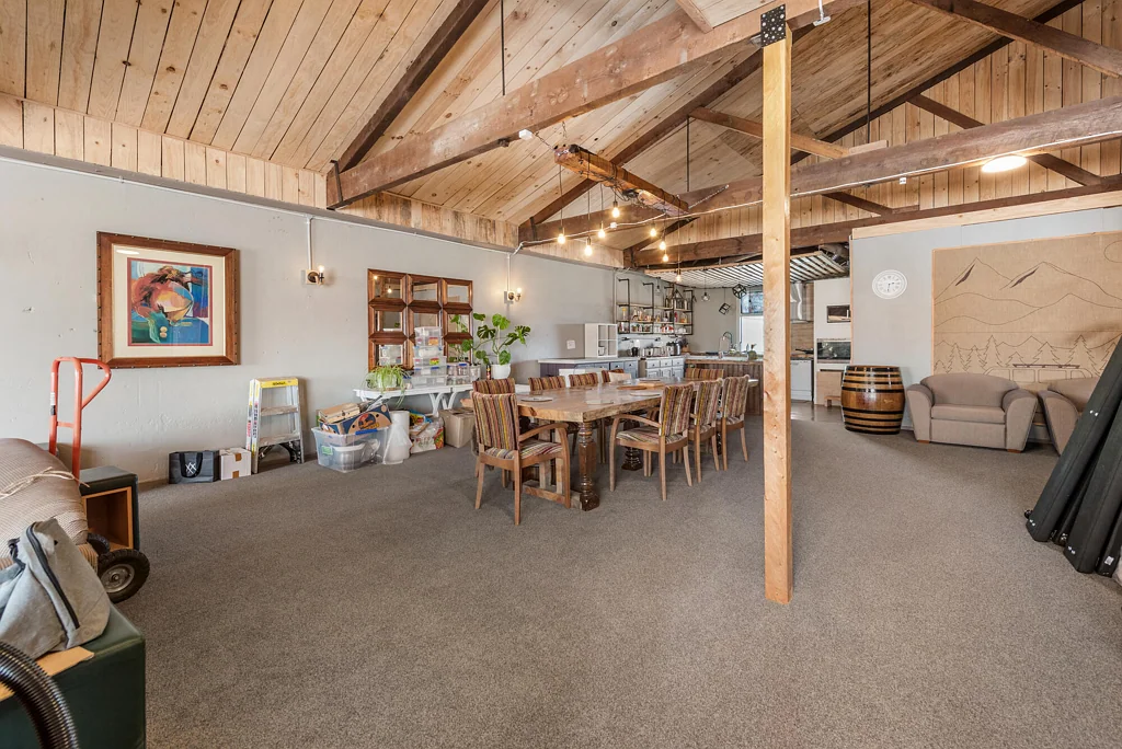 Mataura 4房  Calling All Investors!