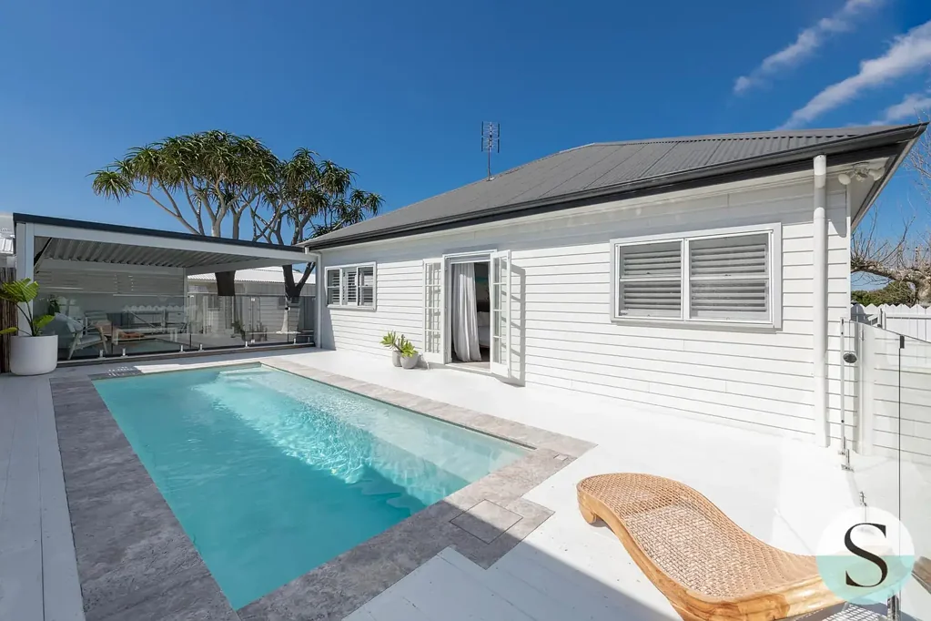 785 Pacific Highway, Belmont South, NSW 2280