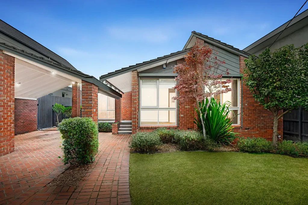57 Park Road, Glen Iris, VIC 3146