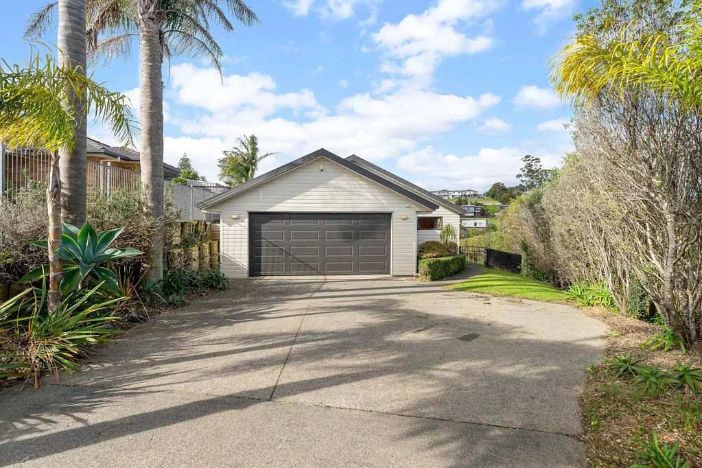 113 Percy Street, Warkworth, Rodney, Auckland