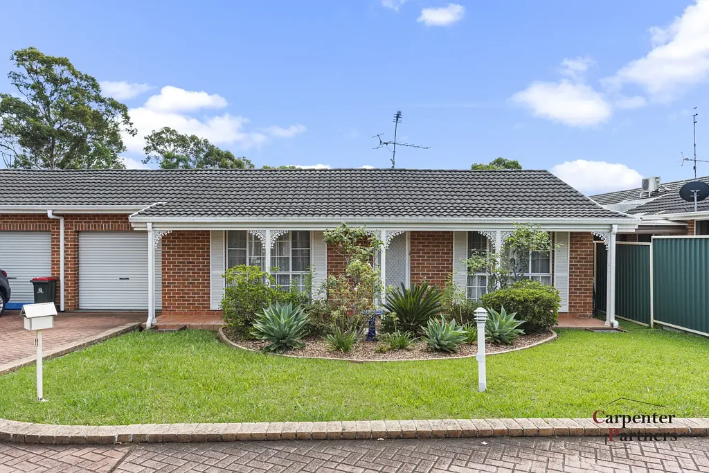 11/25-33 Abelia Street, Tahmoor, NSW 2573