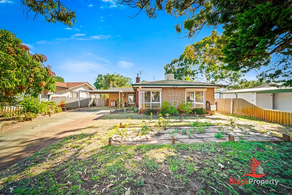 6 Natasha Way, Camillo, WA 6111