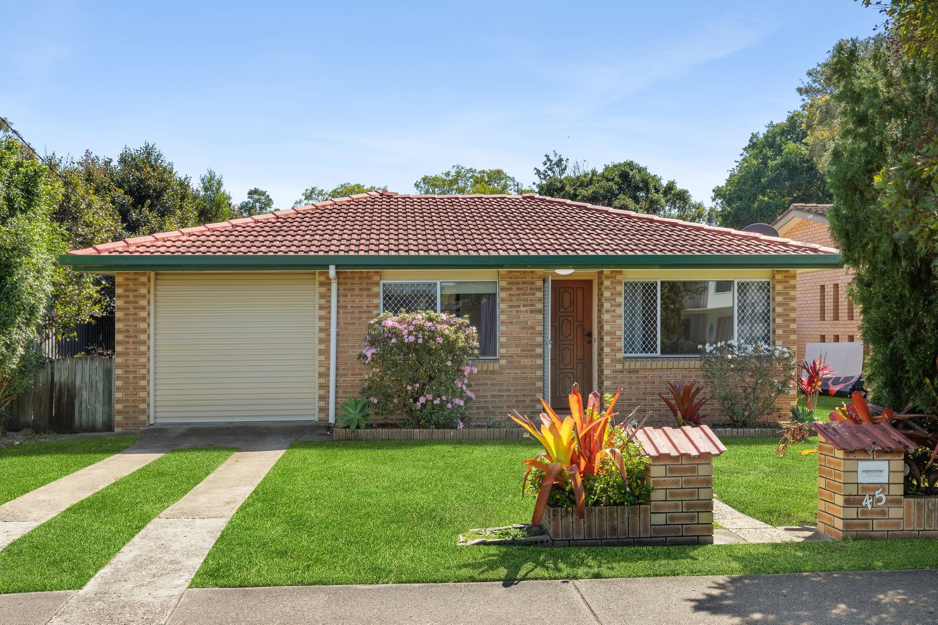 45 NELSON ST, GOLDEN BEACH QLD 4551, 0 Schlafzimmer, 0 Badezimmer, House