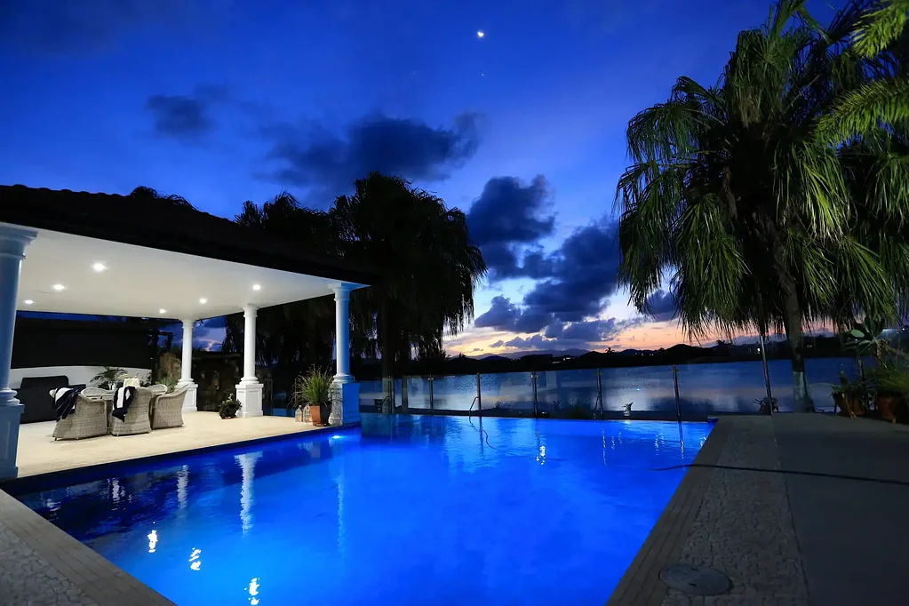 Emu Park 4chambre Priced To Sell