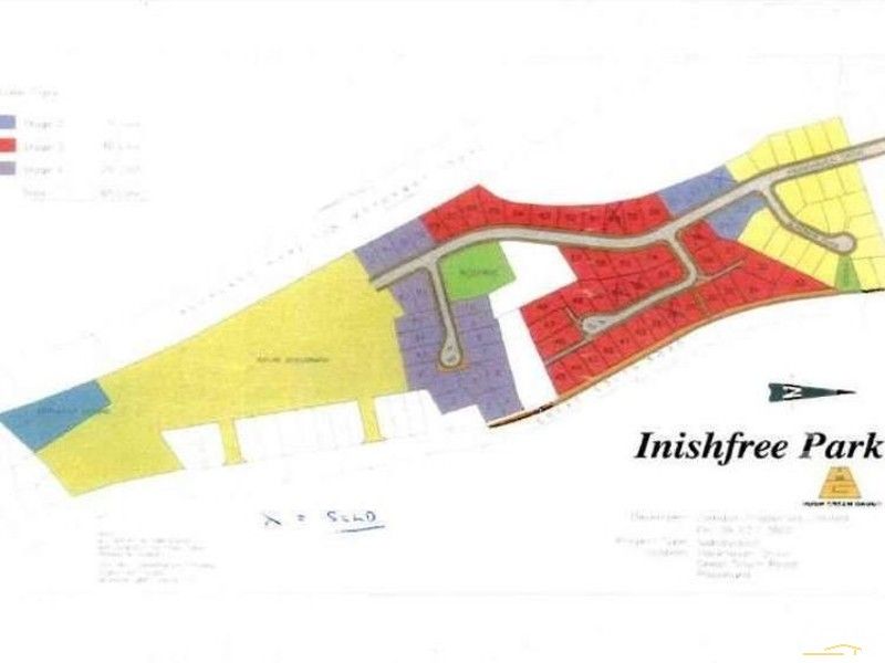 Residential  Mixed Housing Urban Zone