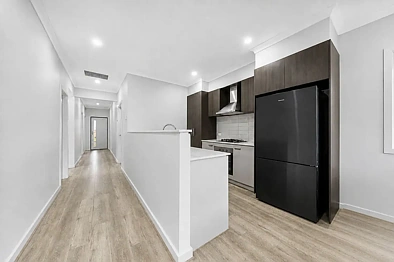 63 Captain Drive, Point Cook, VIC 3030, 3 slaapkamers, 2 badkamers, House