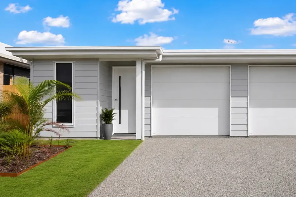 Emu Park 3Moenga Modern Living, Low-Maintenance Lifestyle in Emu Park