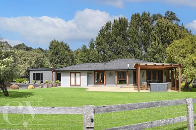 271 Redgate Road, Witchcliffe, WA 6286, 13 રૂમ, 8 બાથરૂમ, House