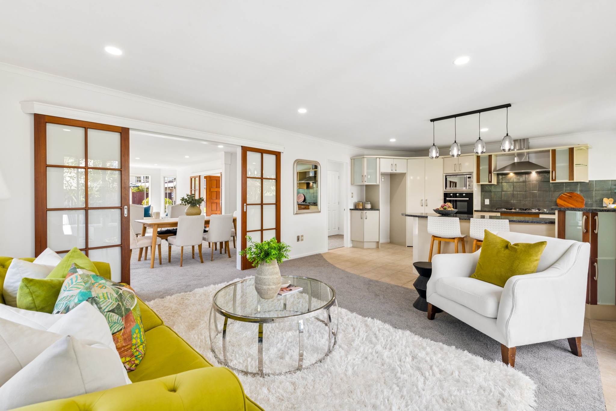 11 Earlshall Drive, Flat Bush, photo 3