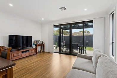 21a Dobson Drive, Pooraka, SA 5095, 3房, 2浴, House