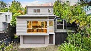 25C Marina Road, Torbay, North Shore City