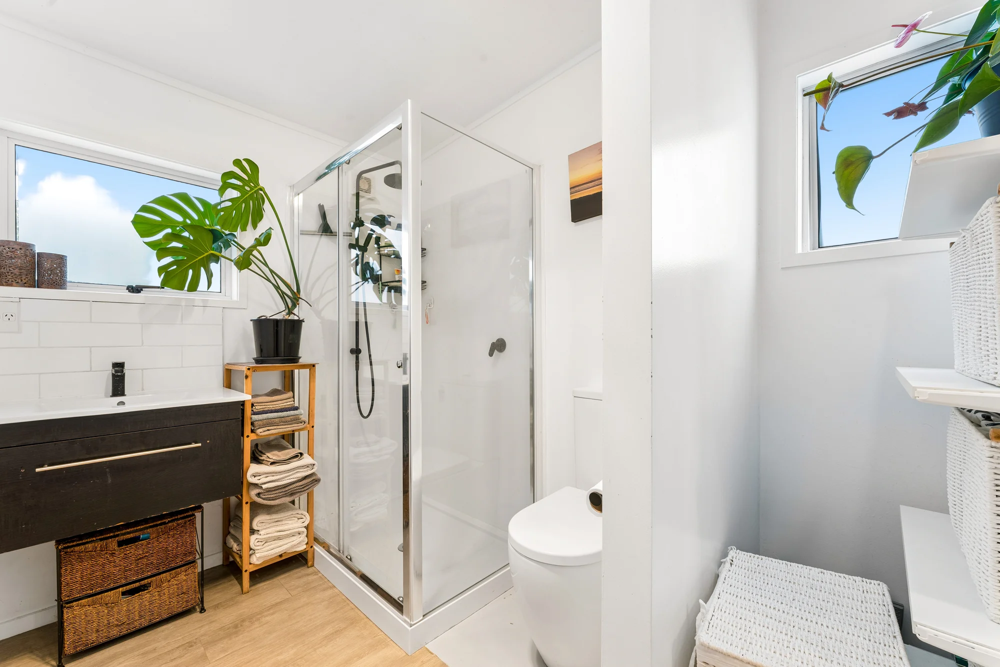52B Bay Street, Red Beach, photo 12