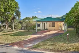 95 Jungara Road, Redlynch