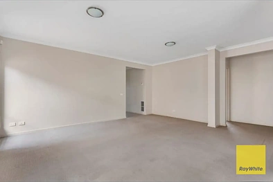 63 Rockpool Road, Truganina, VIC 3029, 4 Bedrooms, 2 Bathrooms, House