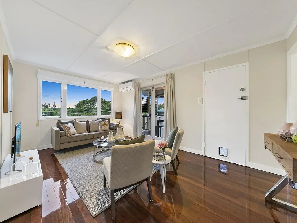 Charming 3 Bedroom Family Home