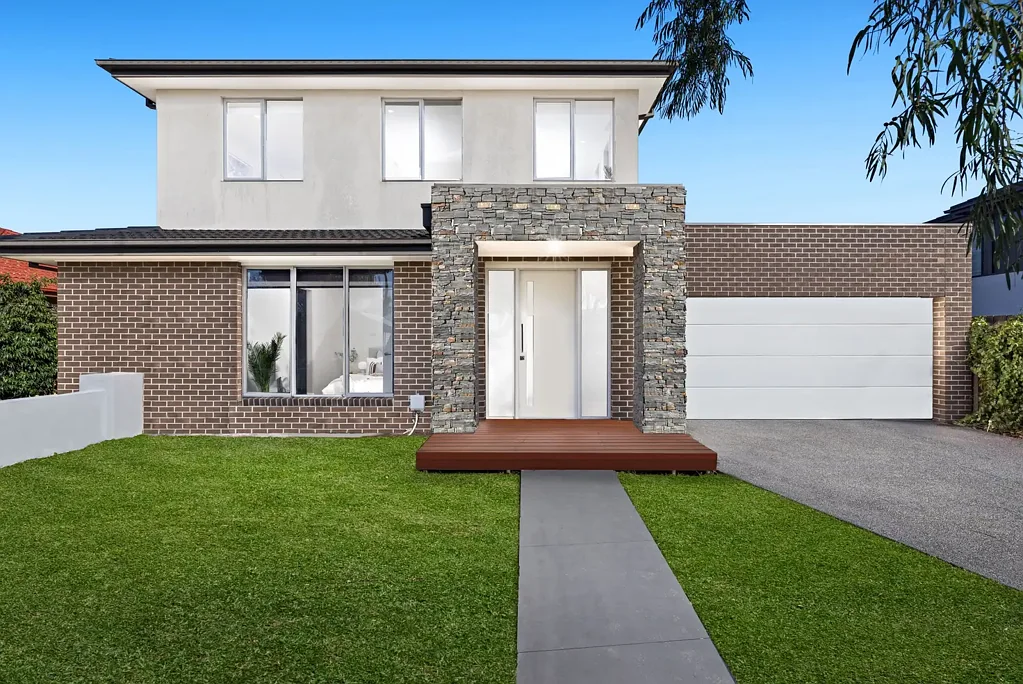 1/6 Rigby Street, Carrum, VIC 3197
