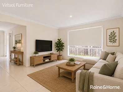 9 Maud Street, Bannockburn, QLD 4207, 4房, 2浴, House