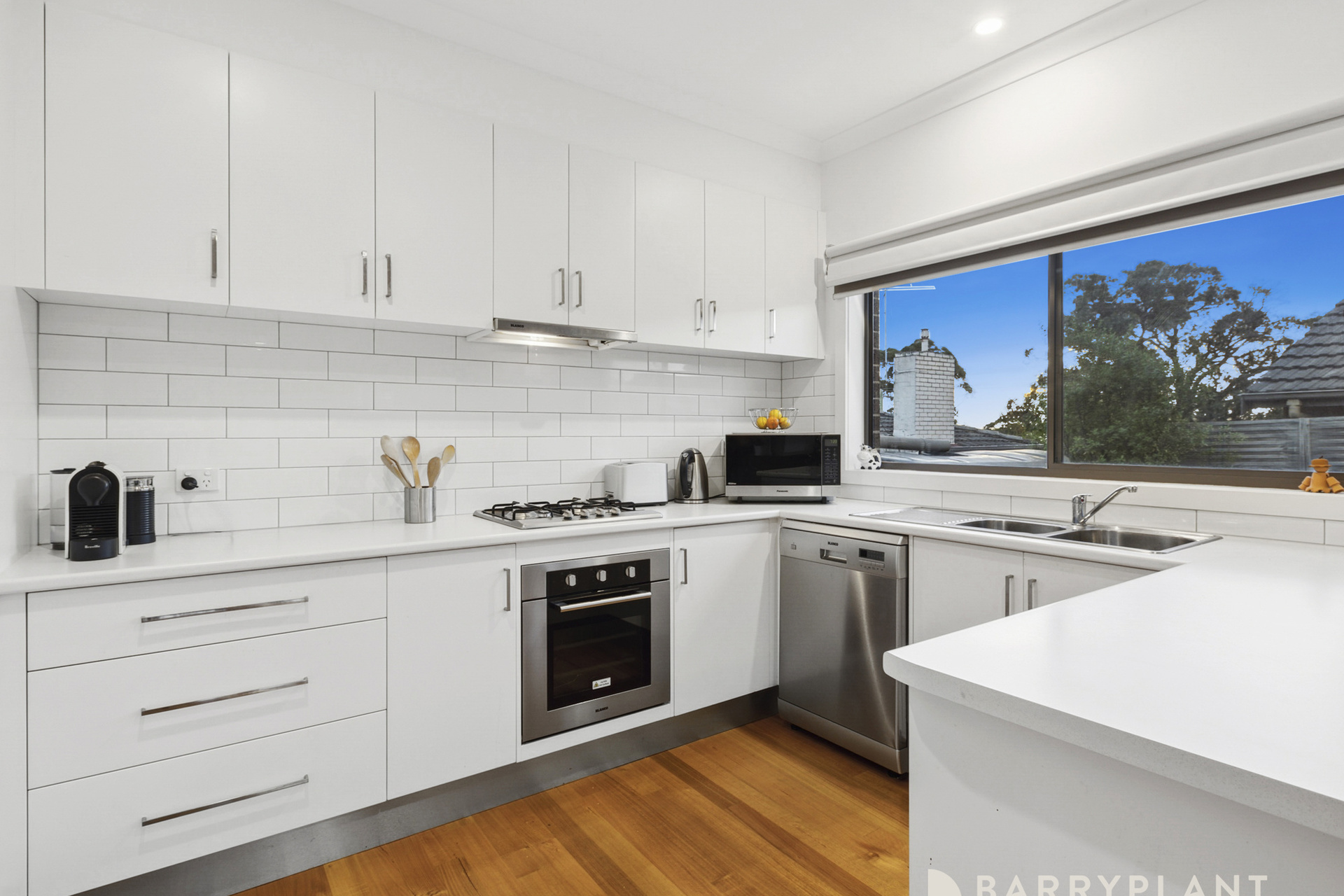 UNIT 2 7 VALERIE ST, BORONIA VIC 3155, 0 Bedrooms, 0 Bathrooms, Unit