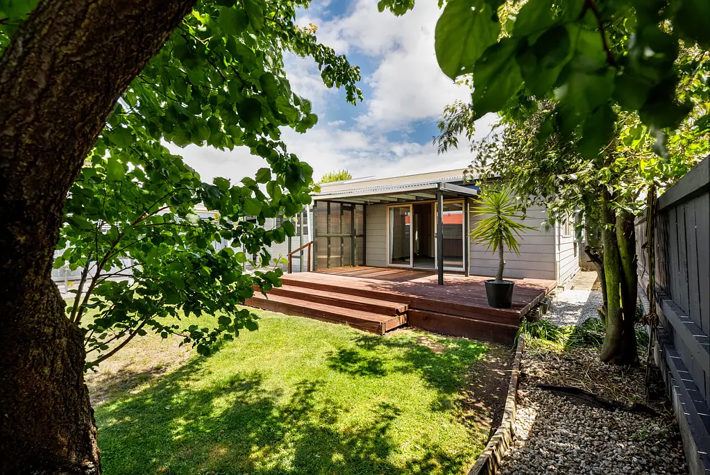 79A Stephenson Street, Blenheim, Marlborough