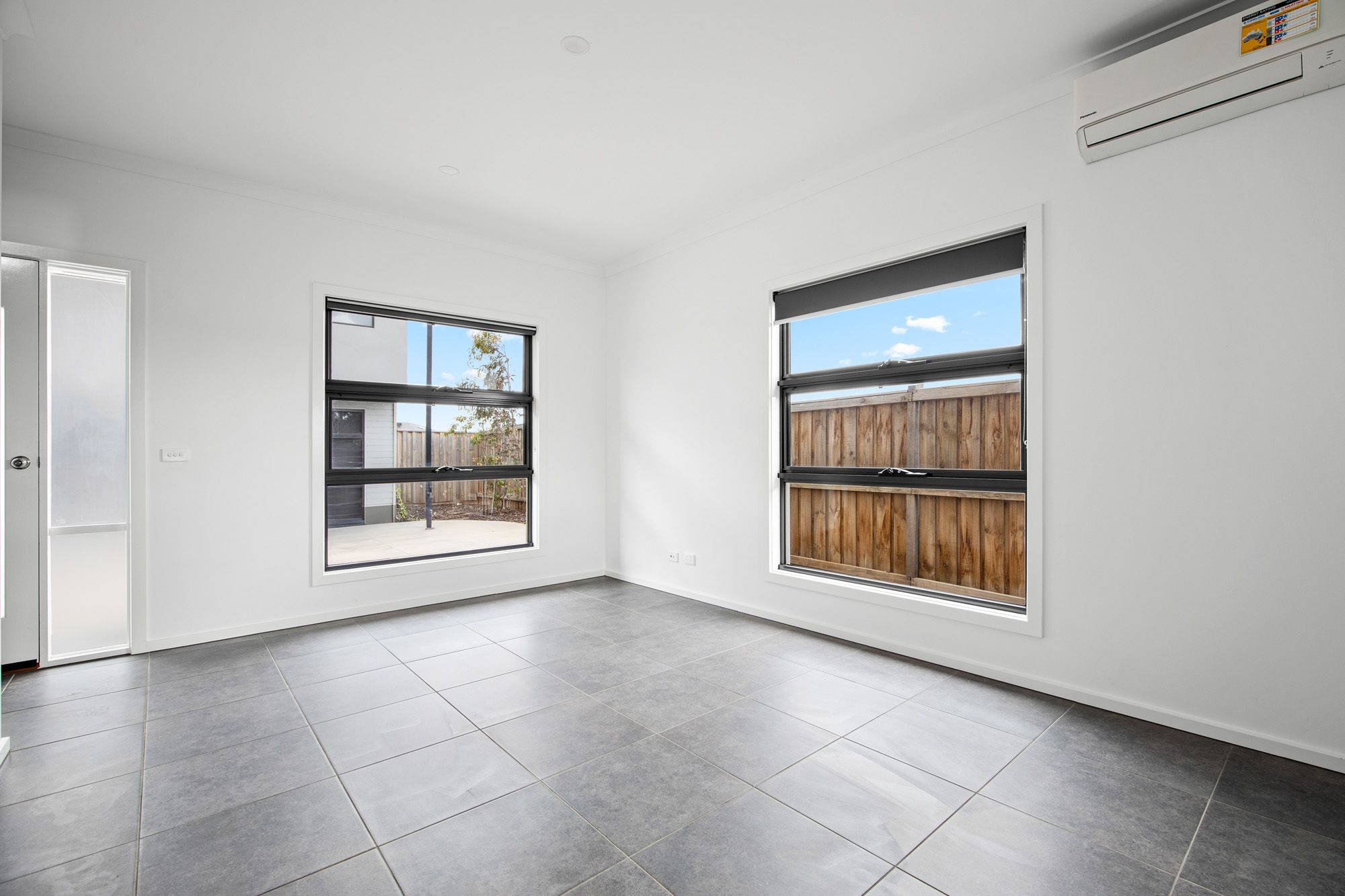 20 MELOTTE PL, WYNDHAM VALE VIC 3024, 0 phòng ngủ, 0 phòng tắm, House