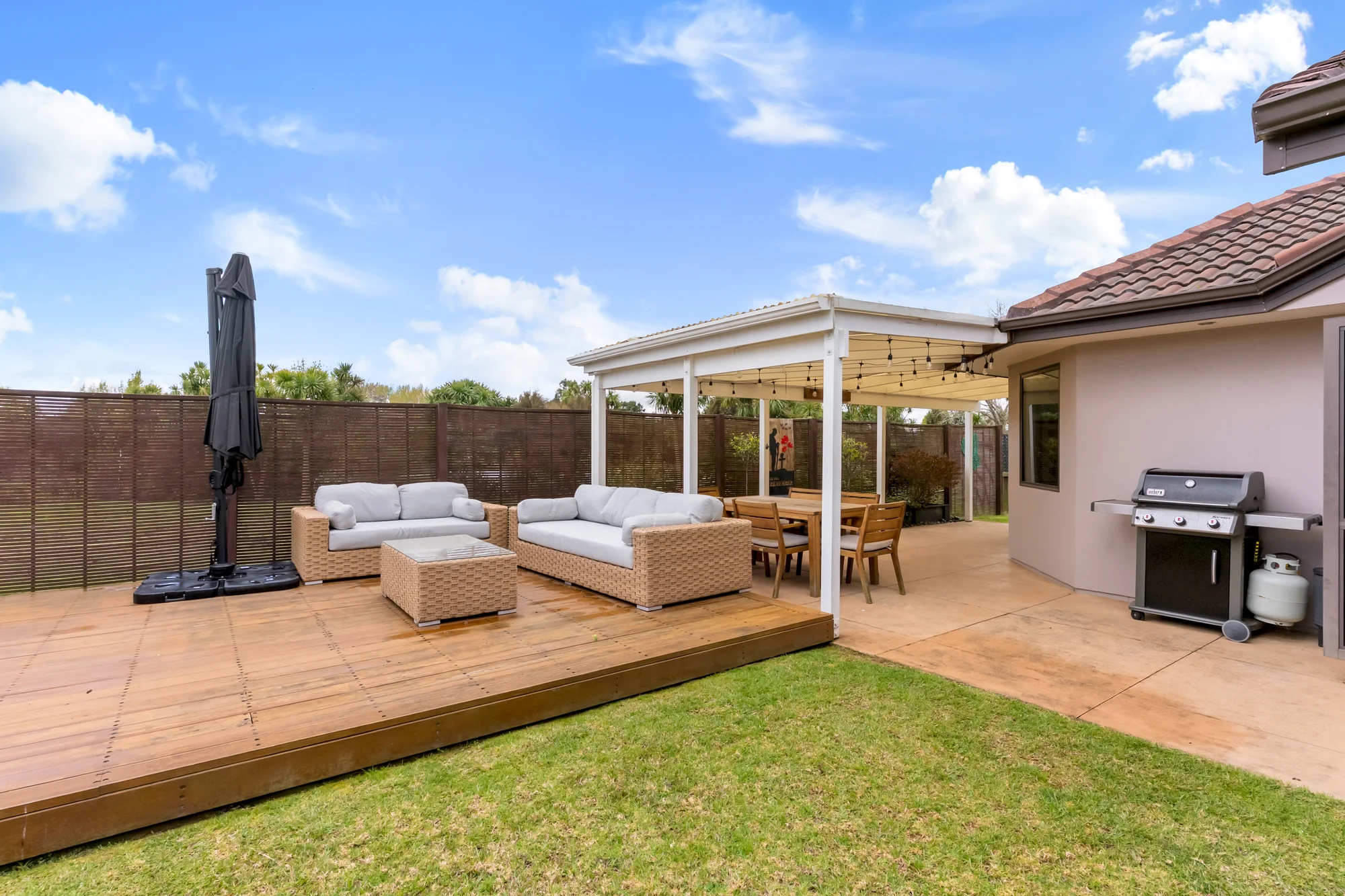 45 Lothian Brae, Wattle Downs, photo 15