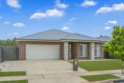 3 Riverdale Close, Rutherford