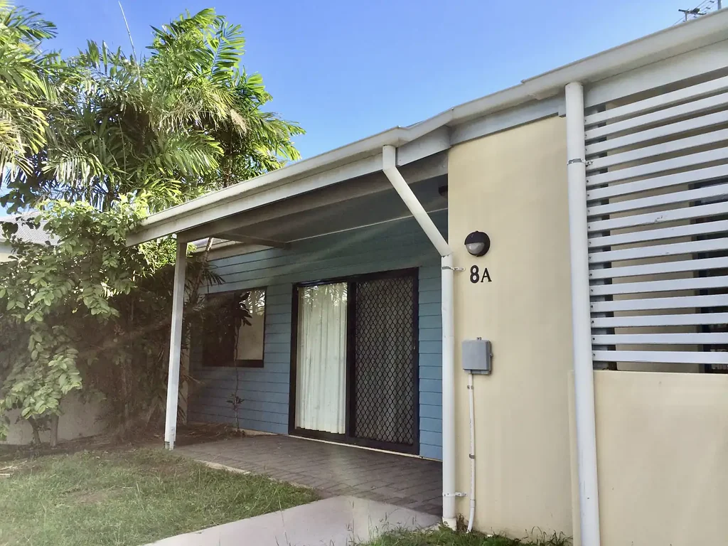 Mackay 3Moenga Inner-City Living at an affordable price point_Offers From $549,000