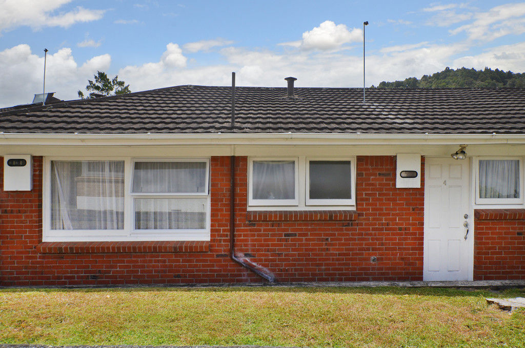 23d Paratai Crescent, Woodhill, Whangarei, 2 ਕਮਰੇ, 1 ਬਾਥਰੂਮ