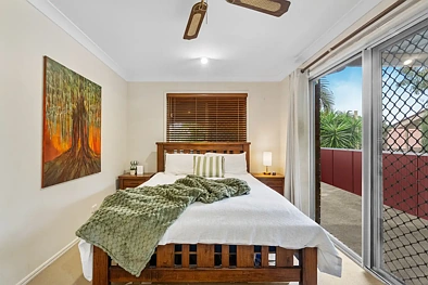 12 Braidwood Avenue, Murrumba Downs, QLD 4503, 4房, 1浴, House