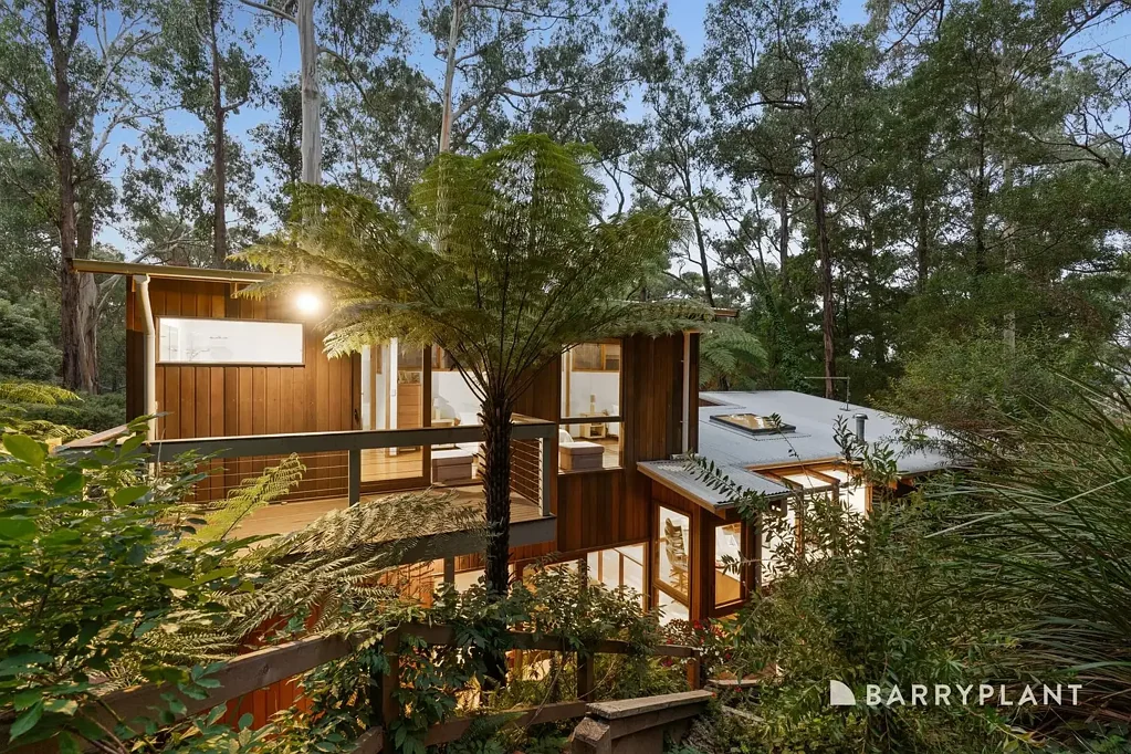25 Sydney Avenue, Emerald, VIC 3782