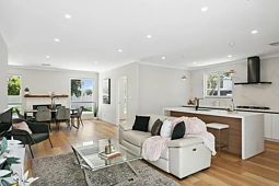 1A Myera Street, Swanbourne