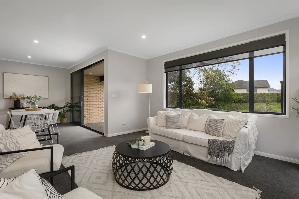 8 Pamment Lane, Katikati, Western Bay Of Plenty, Bay of Plenty
