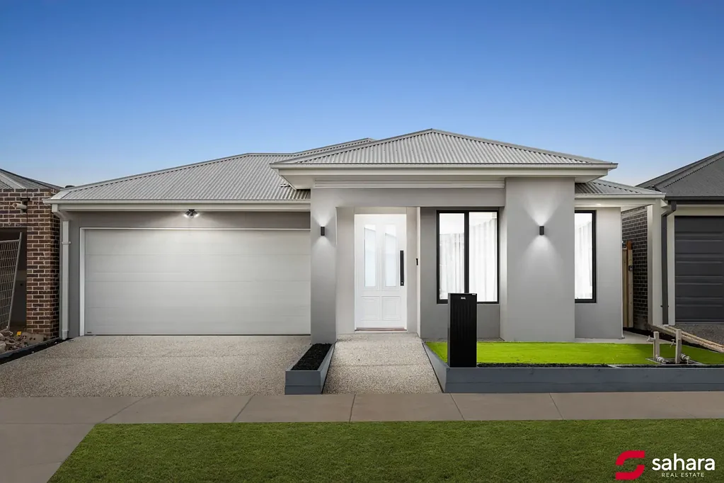 18 Cabanda Road, Tarneit, VIC 3029