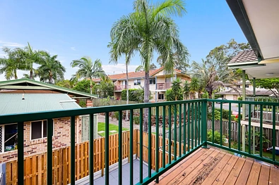 Unit 24/31 LEVIATHAN DRIVE, MUDGEERABA, 0 Schlafzimmer, 0 Badezimmer, Townhouse