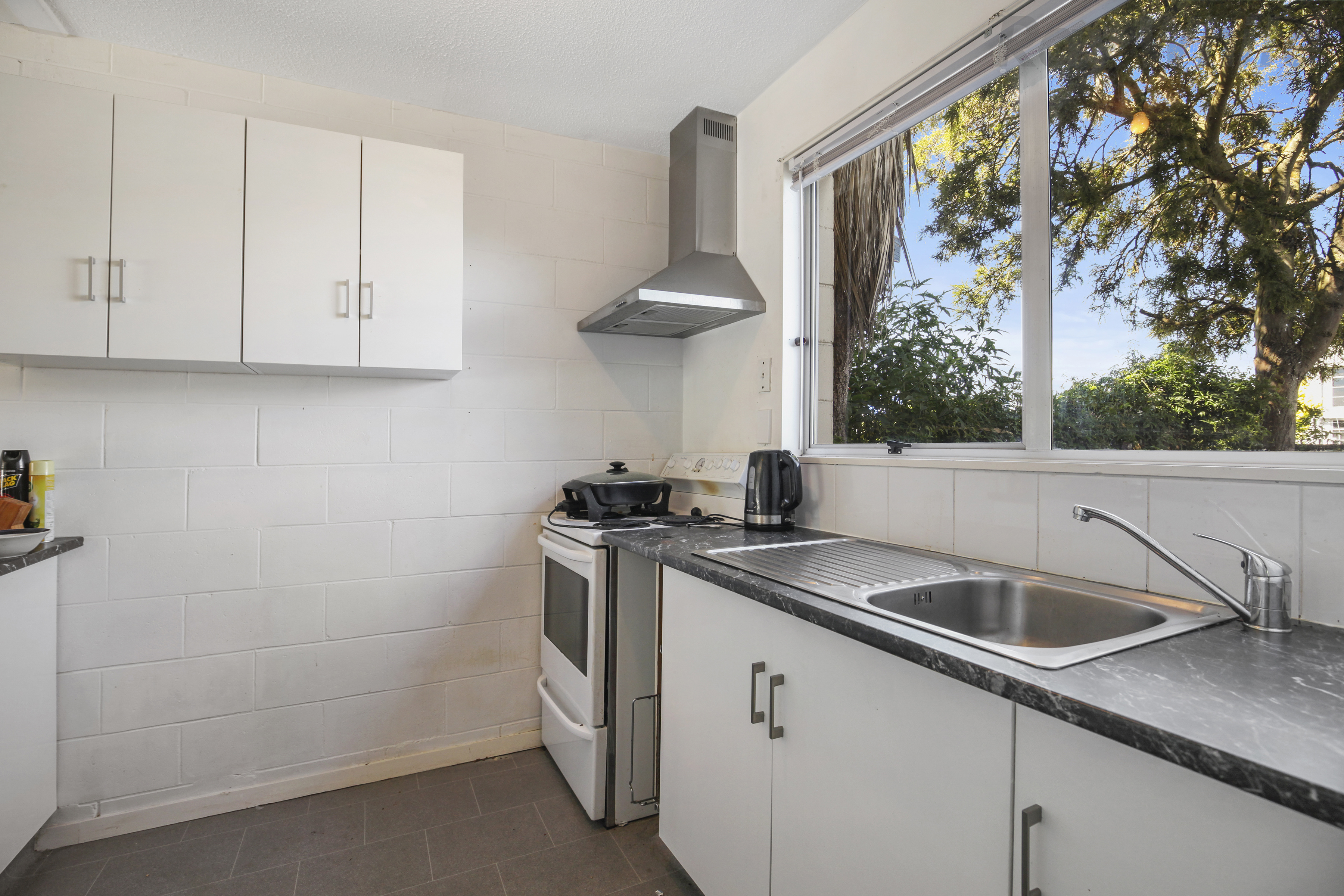 2/30 Epsom Road, Sockburn, Christchurch, 2房, 1浴