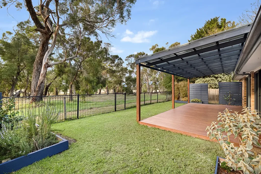 4/88 Creswell Street, Crib Point, VIC 3919