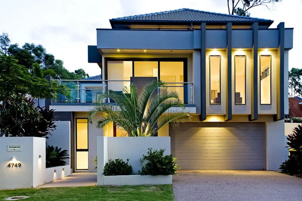 4749 The Parkway, Hope Island, QLD 4212