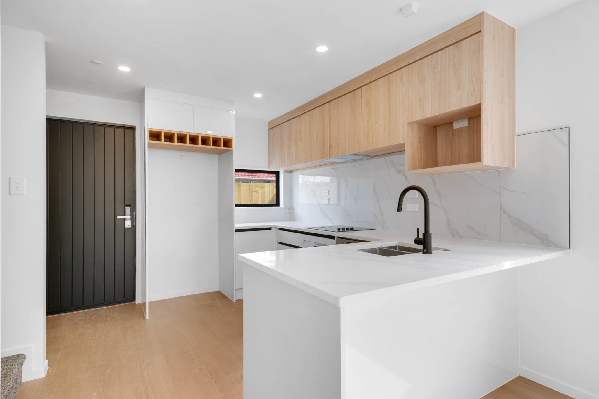 3,4,5,6/14 Ashley Avenue, Mangere East, photo 8