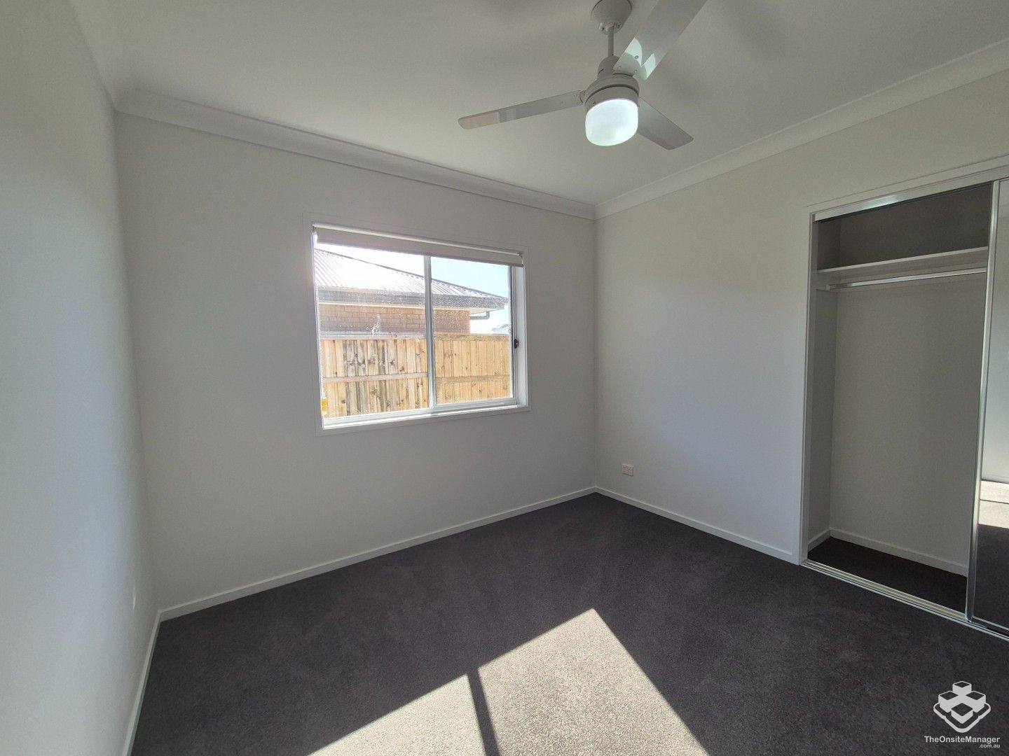 37 JOHN ST, WALLOON QLD 4306, 0房, 0浴, House