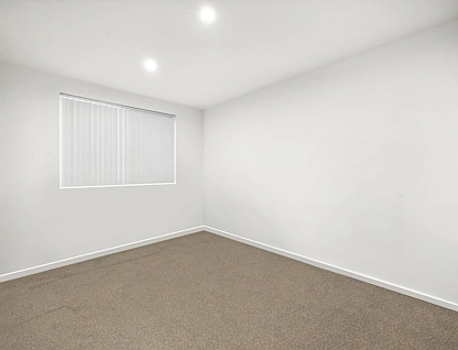 10/18 Paskin Street, Kingswood, Outer Western Sydney, 3 rūma, 2 rūma horoi, Unit