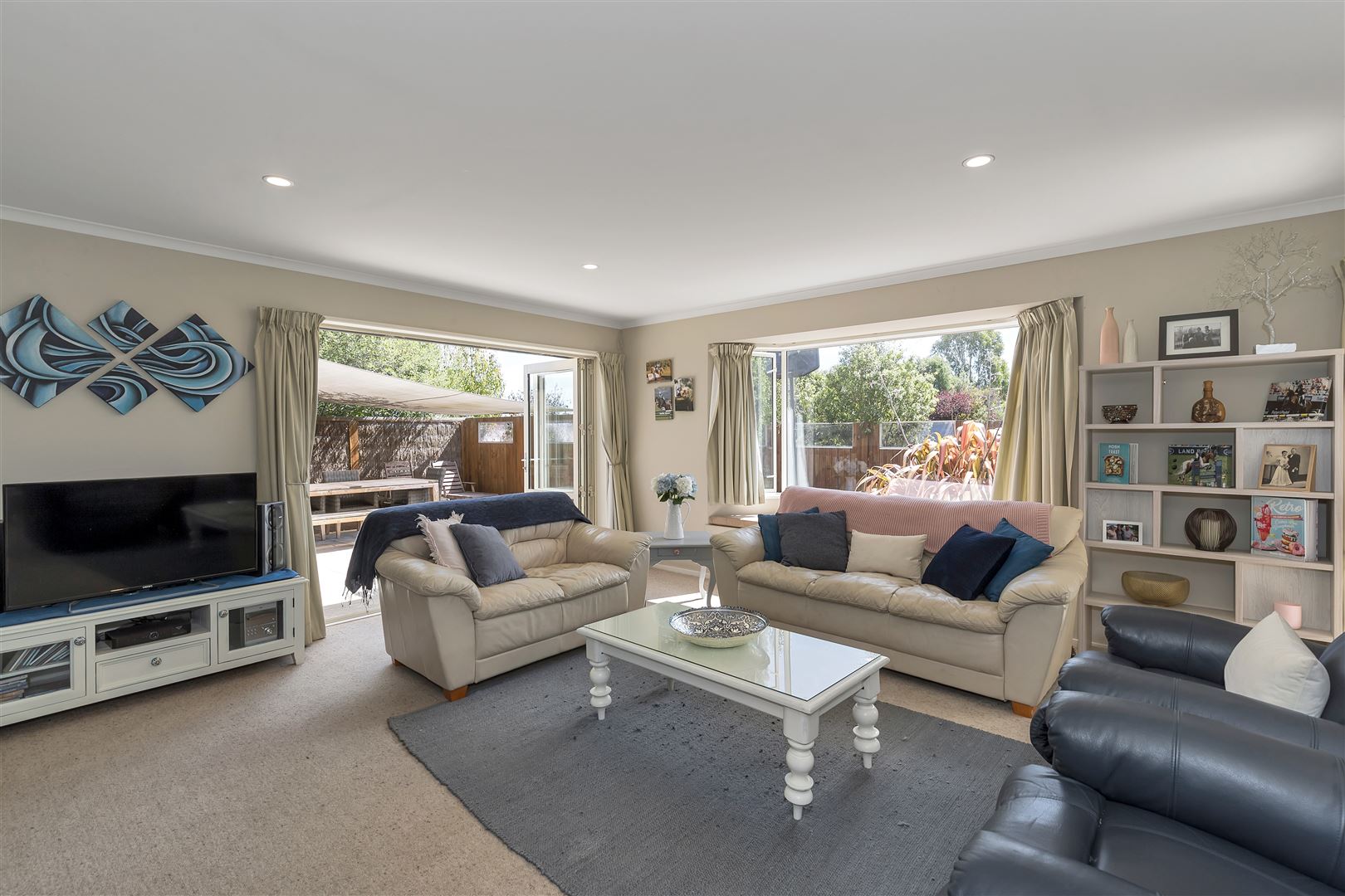 65 Bruces Road, Sefton, Waimakariri, 4 રૂમ, 0 બાથરૂમ