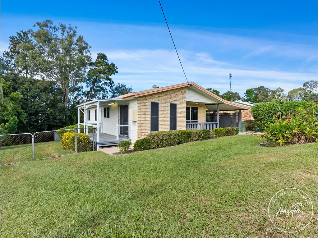 19 Aparima Court, Gympie, QLD 4570