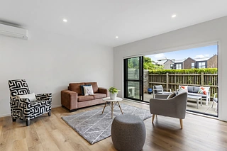 6 Kikorangi Lane, Mt Wellington, Mount Wellington, Auckland City