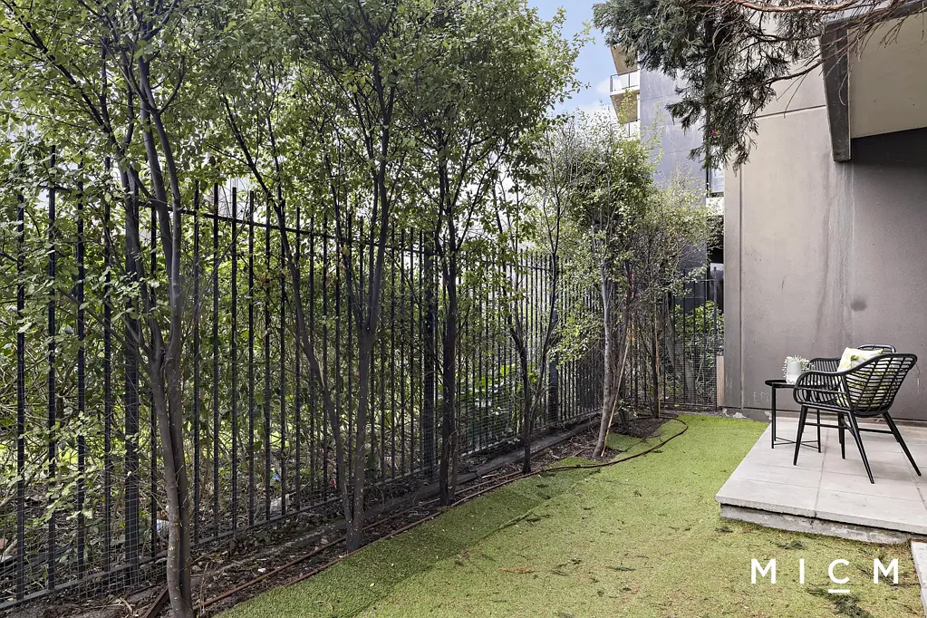 Melbourne 3ਬੈੱਡਰੂਮ Ground-Floor Greatness on the Boulevard of Dreams