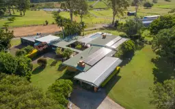 230 Hawkesbury Road, Moggill