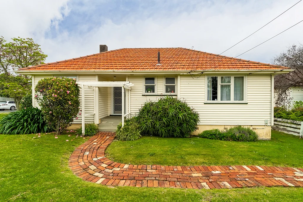 Mount Roskill 2Phòng ngủ Simple Ease at City's Edge
