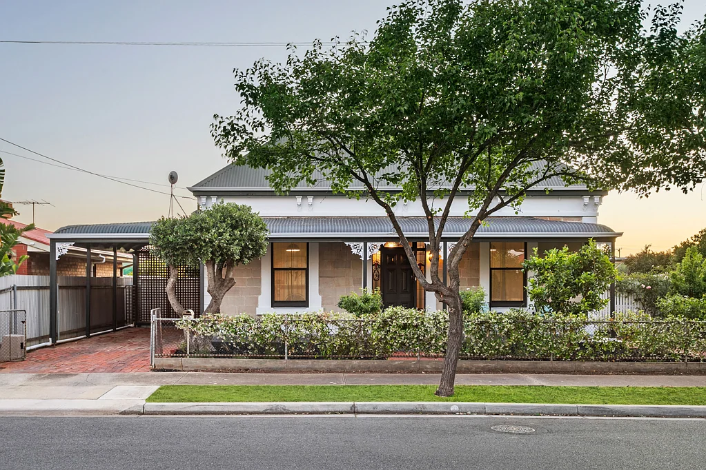 36 Norman Street, Woodville, SA 5011