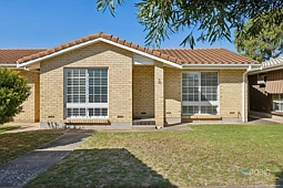 5/111a Morphett Road, Morphettville